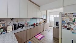 Blk 112 Tampines Street 11 (Tampines), HDB 3 Rooms #566636191